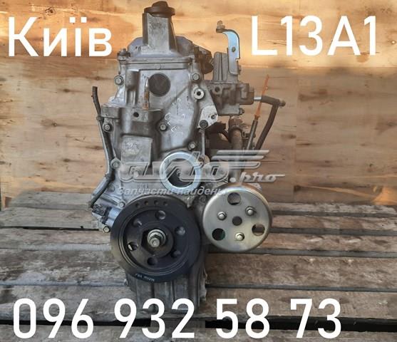  Honda 10002PWAE05 ціна, від 733.97 USD