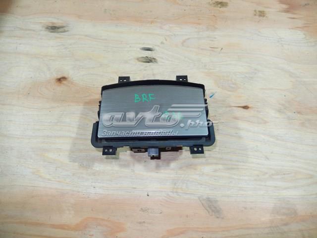  Subaru 92134AJ000 ціна, від 8.87 USD