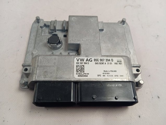 Купити 05C907394D VAG 