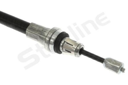 Купити LABR99256 Starline 
