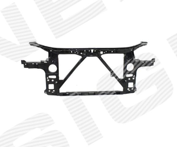 Рамка радіатора PAD30029A Signeda