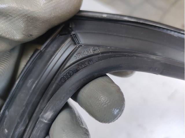 8W5839431 VAG 