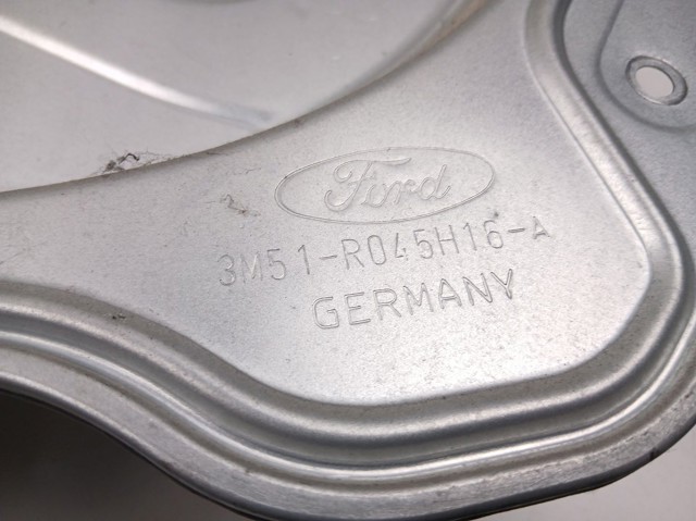 3M51R045H16A Ford 