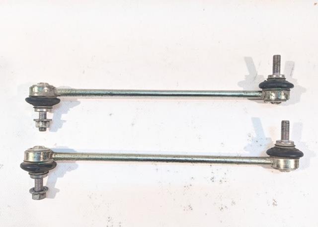 Купити 68259979AA Chrysler 