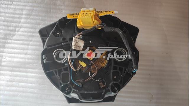 3C8880201P VAG Подушка безпеки, водійська, AIRBAG