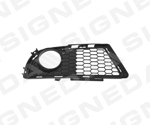 PBM99240AR Signeda 