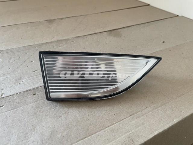  VAG 561941778 ціна, від 16.00 USD