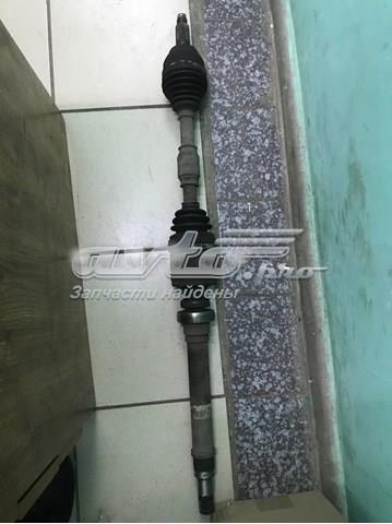  Mazda FG0125500 ціна, від 40.78 USD