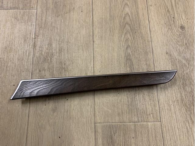 8K0867410KAJ3 VAG 