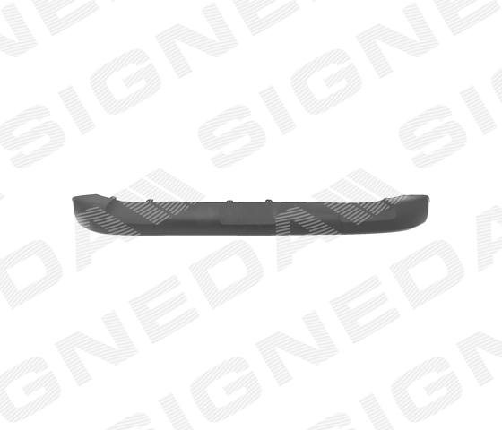  Signeda PTY05202VA ціна, від 17.13 USD