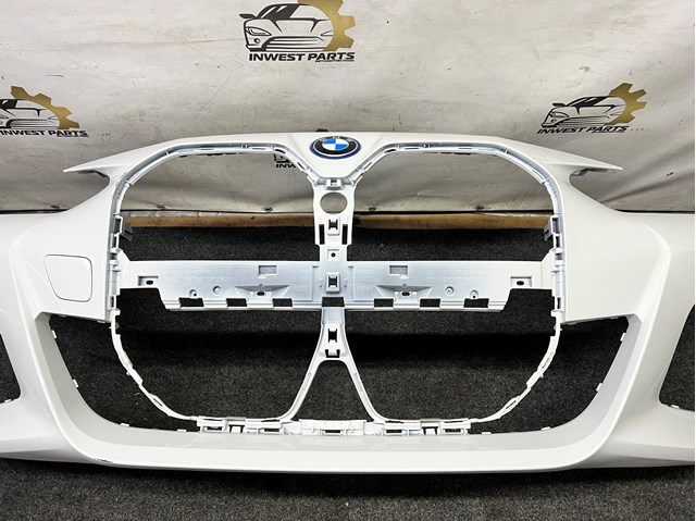  51118078573 BMW