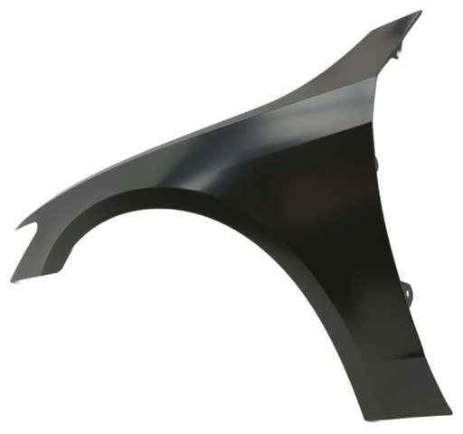 Ліве переднє крило FPS FP1238311 ціна, від 185.72 USD