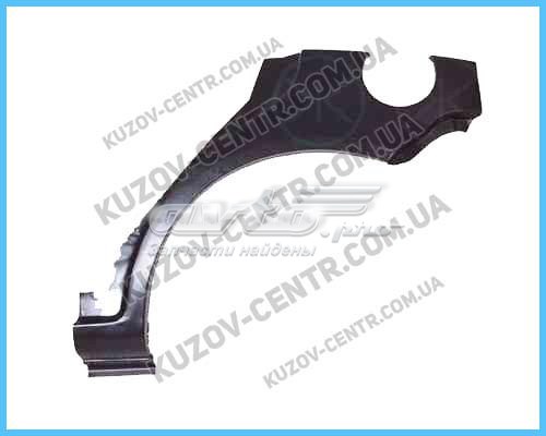  FPS FP3127581