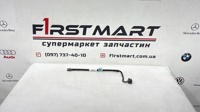 108873300C Tesla 