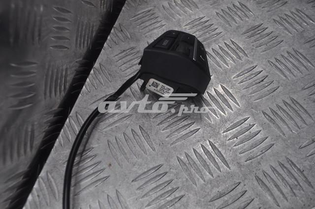  BMW 610234900D ціна, від 24.27 USD