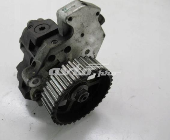 Купити 0445010047 Bosch Насос паливний високого тиску (ПНВТ) - DIESEL