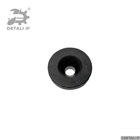 DF15158 Detali IF Подушка корпусу повітряного фільтра