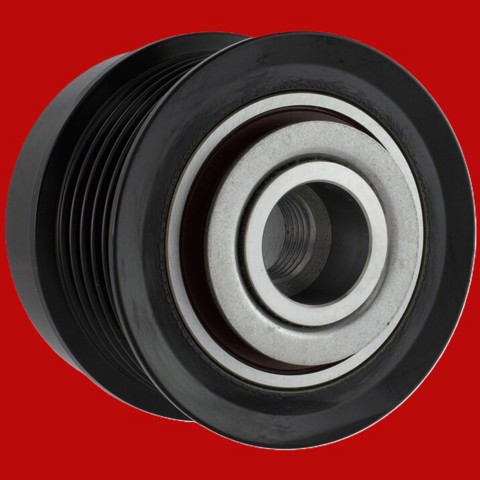  2332528 Ford