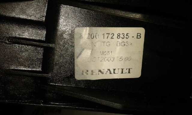  8200172835 Renault (RVI)