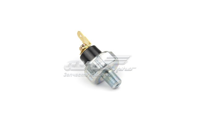  Chery SMD138994 ціна, від 3.80 USD