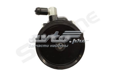 Купити SCH109 Starline Насос гідравліки