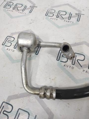 97775D4200 Hyundai/Kia 