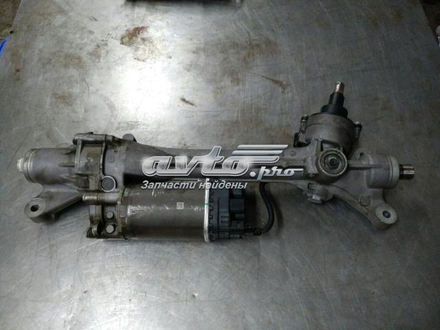  7828974697 VAG