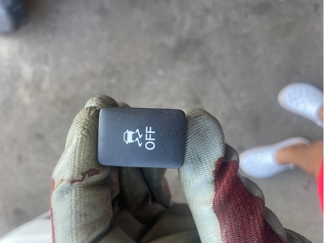 299165643 Mitsubishi 