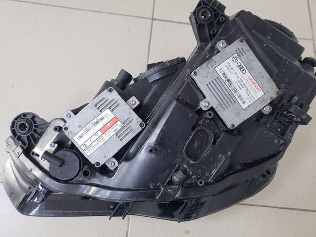  8V0941005 VAG