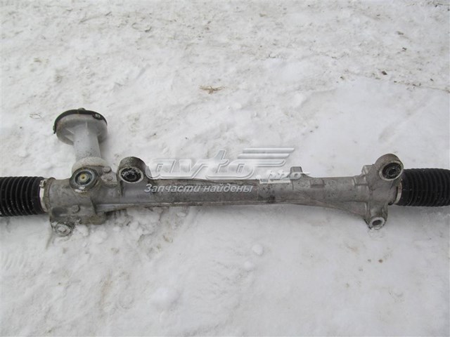 Купити 56500S1150 Hyundai/Kia Рульова рейка