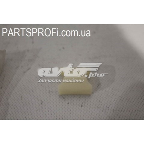 Втулка кріплення кермової рейки General Motors 90090807 ціна, від 7.03 USD
