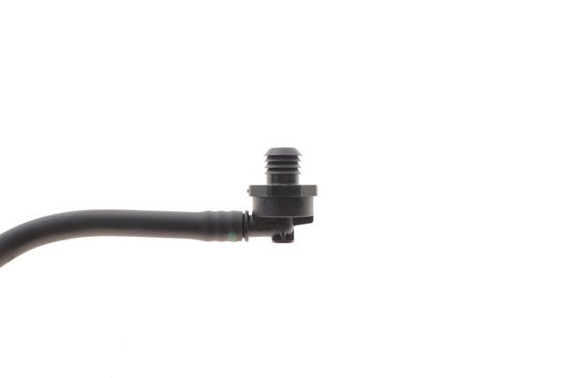  474018547R Renault (RVI)