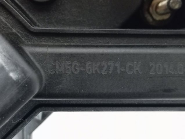  Ford CM5G6K271CK ціна, від 55.44 USD