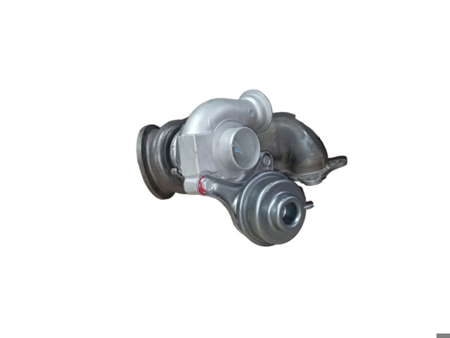 Купити FO9024KIT MSG Ремкомплект рульової рейки (механізму) г/у, (комплект ущільнень)