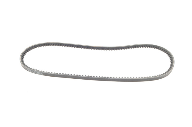 Клиновий ремінь Dayco 10A0960C ціна, від 3.70 USD