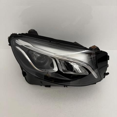  Mercedes A2539065401