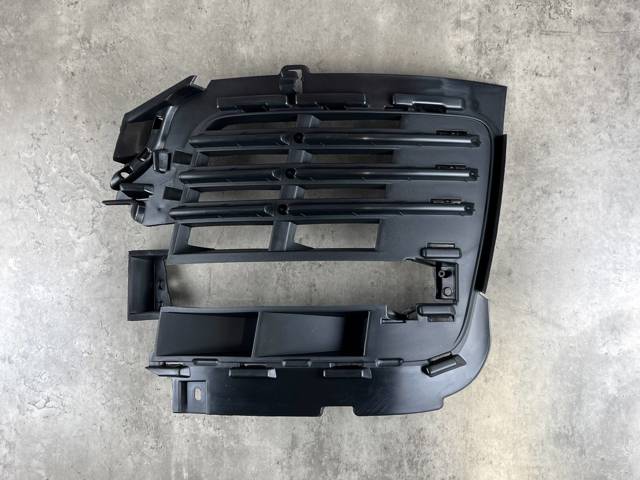  LR098726 Land Rover