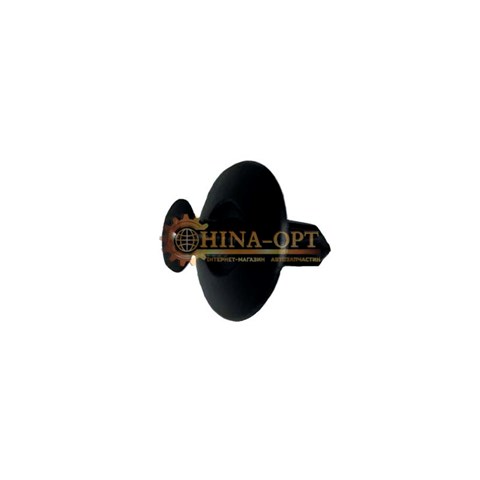  Chery B115604220 ціна, від 0.16 USD