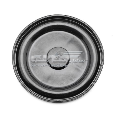  Klifex KL0815049 ціна, від 9.85 USD