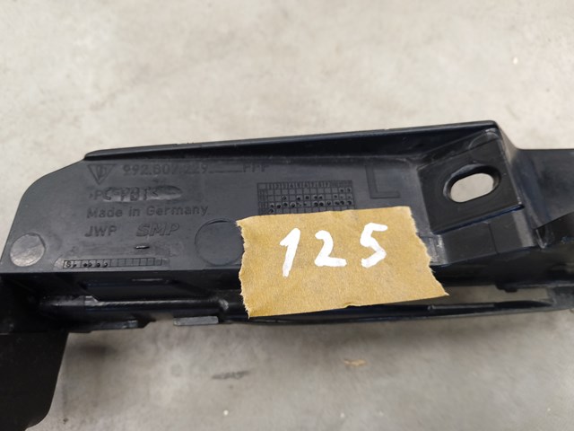 Купити 992807229 Porsche 