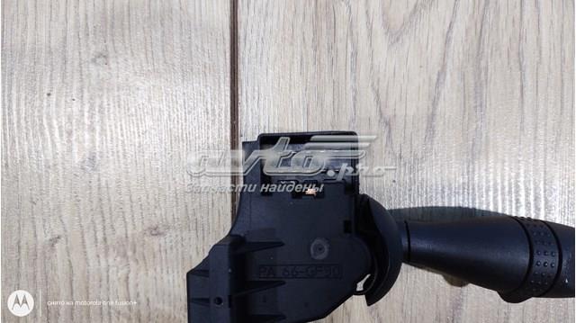  Ford 1S7T17A553DC ціна, від 12.70 USD