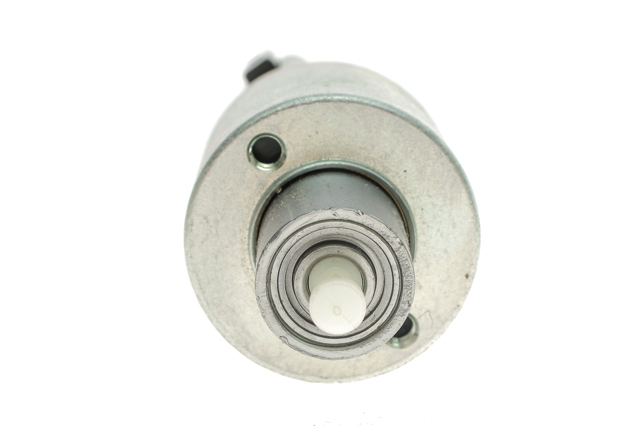 Купити SS9154P AS/Auto Storm Втягуюче реле стартера