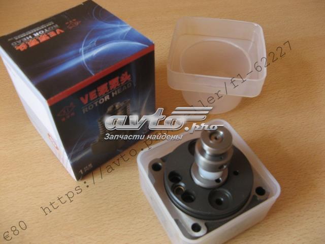 Плунжерная пара Weifu 2468335047 ціна, від 507.03 USD
