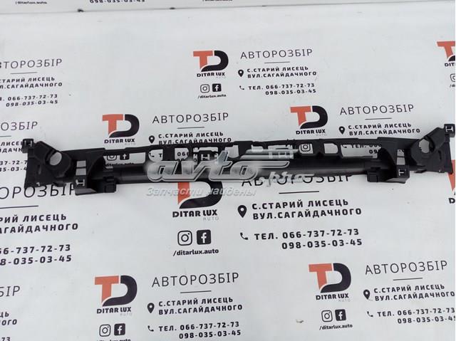 Абсорбер бампера переднього Signeda PFD04334EA ціна, від 27.97 USD