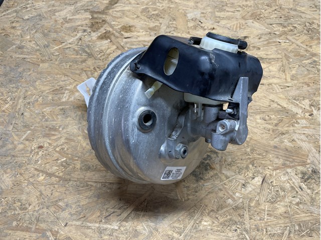  4G1612103F VAG