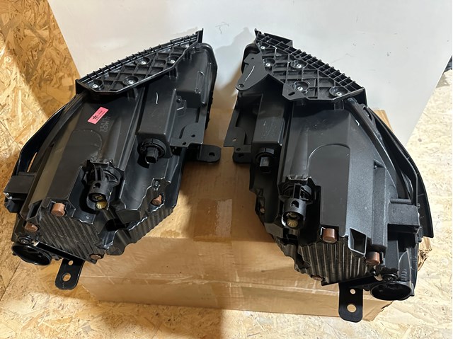  68441581AE Chrysler