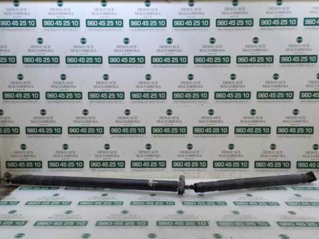  Honda 40100T1GE01 ціна, від 361.88 USD