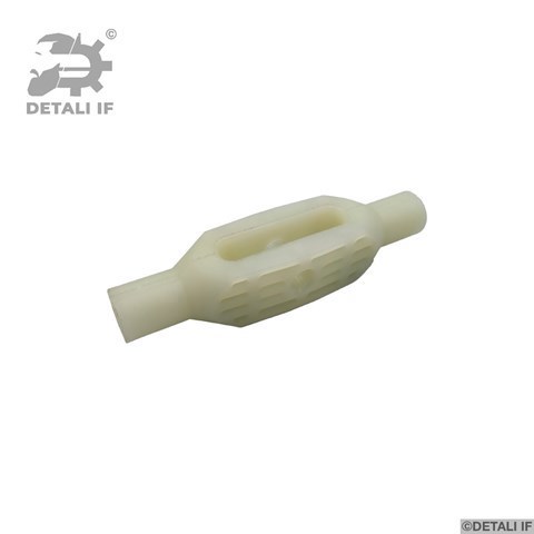 DF13138 Detali IF Кронштейн куліси КПП