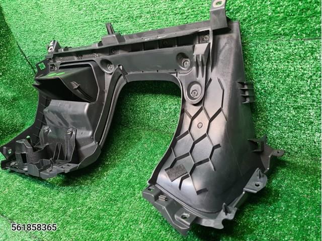  VAG 561858365 ціна, від 1.34 USD