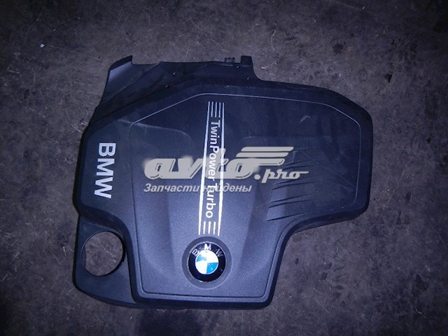  BMW 14389710 ціна, від 28.12 USD